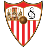 Sevilla FC III