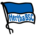 Hertha BSC Berlin