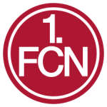 1. FC Nuremberg