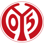 1. FSV Mainz 05