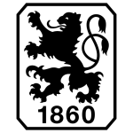 TSV 1860 Münih