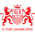 FC Stade Lausanne-Ouchy