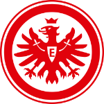 E. Frankfurt