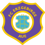 FC Erzgebirge Aue