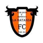 FC Matanzas
