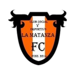 Cuba - FC Matanzas - Results, fixtures, squad, statistics, photos, videos  and news - Soccerway