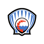 Cuba - FC Ciego de Ávila - Results, fixtures, squad, statistics