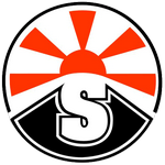 Logo of FC SANTIAGO DE CUBA