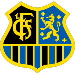 1. FC Saarbrücken