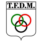 Club Tiro Federal y Deportivo Morteros