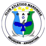 Club Atlético Maronese