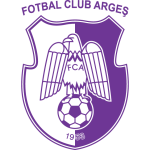 FC Argeş Piteşti II