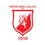 Orvietana Calcio