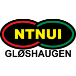 NTNUI Trondheim