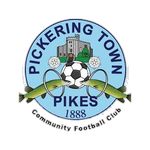Pickering Town CFC