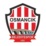 Osmancık Belediyespor
