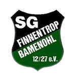 Finnentrop / Bamenohl