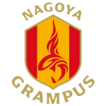 Nagoya Grampus