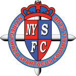 Nyiregyhaza Spartacus