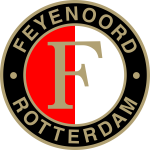 Feyenoord U19