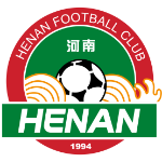 Henan Jianye