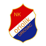 Oriolok Oriovac