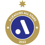A-League All Stars