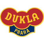 Dukla Prag II