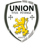 Pétange