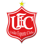 União Rondonópolis