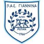 PAS Giannina