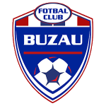 AS FC Buzău