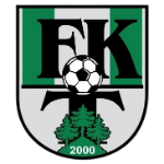 Tukums 2000