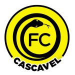 FC Cascavel