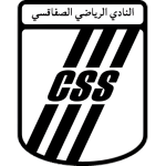 CS Sfaxien