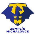 Zemplín Michalovce