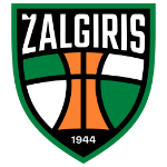 Spyris Kaunas