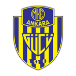 Ankaragücü U19