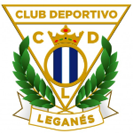 CD Leganes II