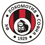 Lokomotiv Sofya