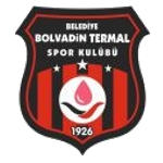 Belediye Bolvadin Termal