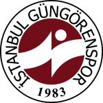 Güngören Belediyespor