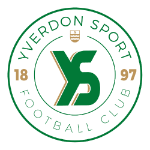 Yverdon Sport