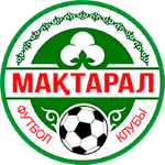 Maqtaaral