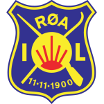 Røa (K)
