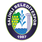 Salihli Belediyespor