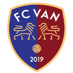 Van
