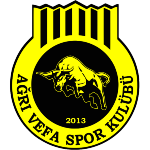 Ağrı Vefaspor