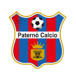 Paternò