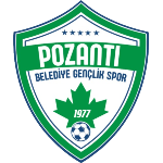 Pozantı Belediyespor